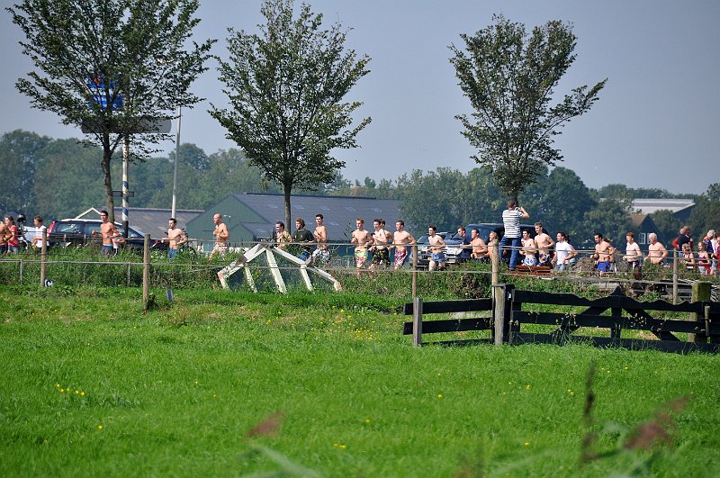 Sloot_en Slob_006.JPG